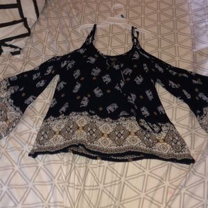 Need more closet space!!!